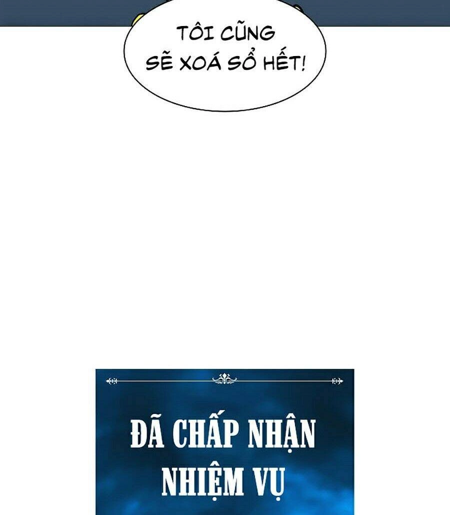 Người Nâng Cấp Chapter 14 - 67