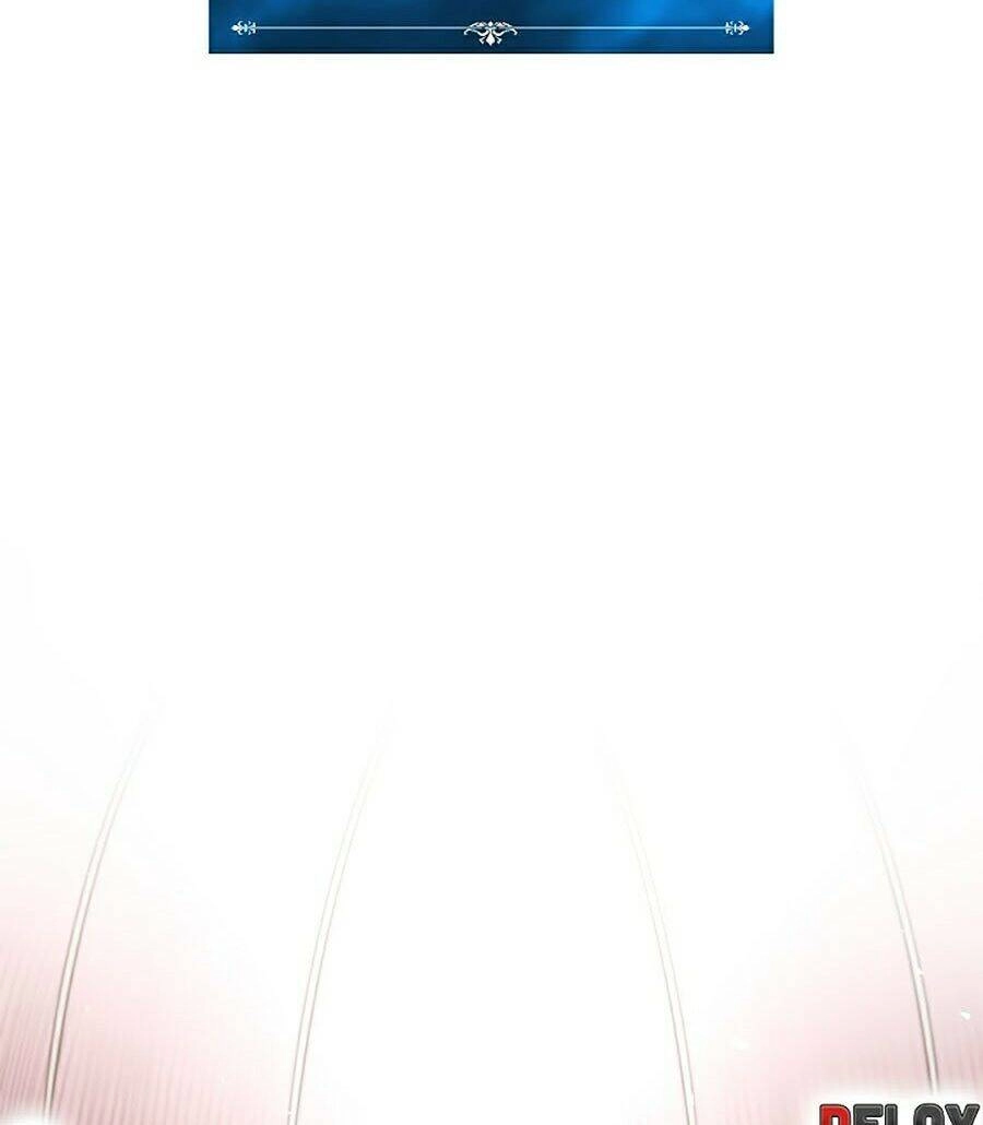 Người Nâng Cấp Chapter 14 - 68