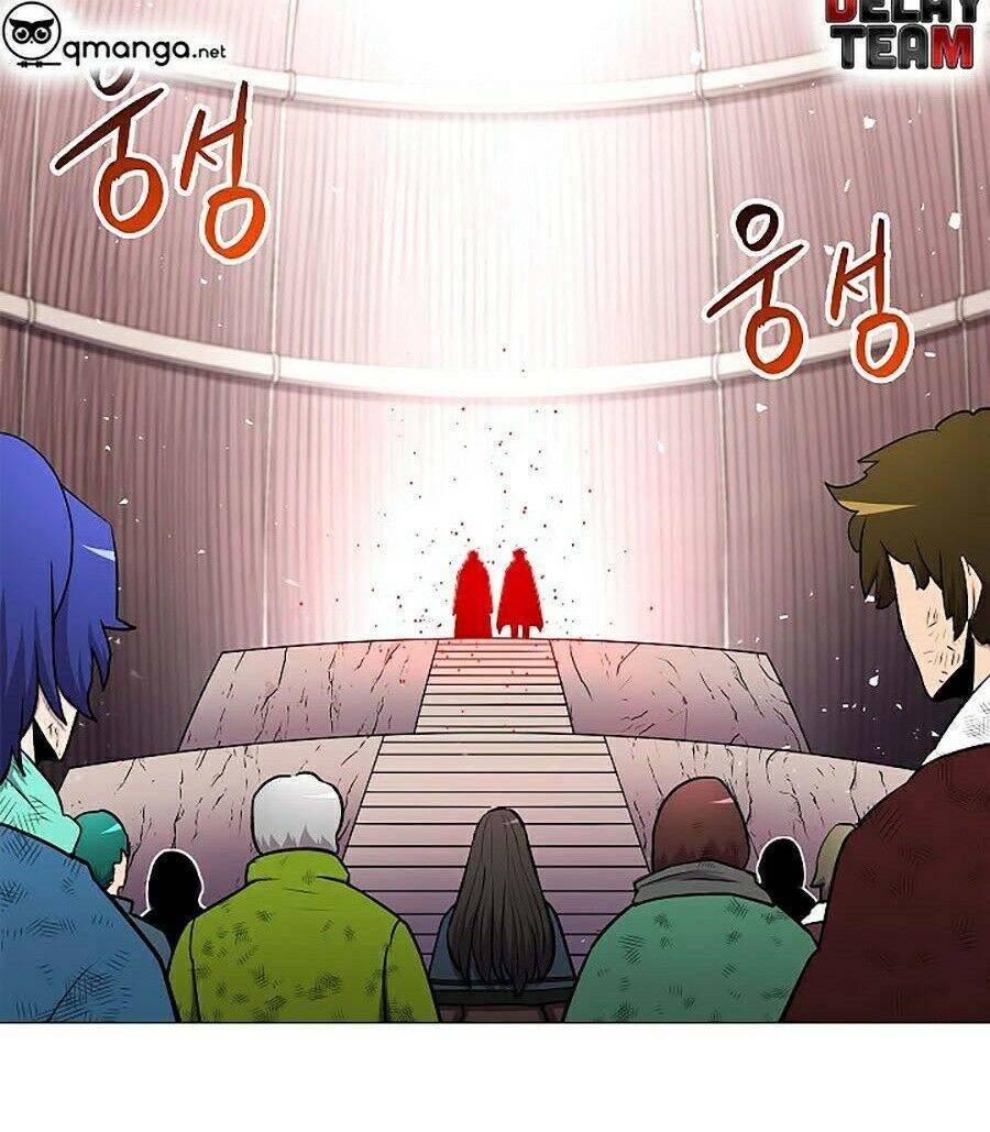 Người Nâng Cấp Chapter 14 - 69