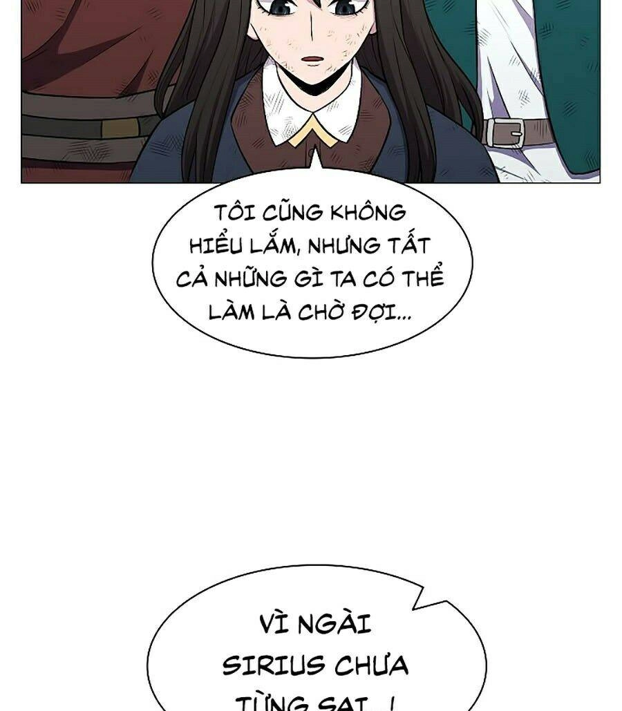 Người Nâng Cấp Chapter 14 - 71