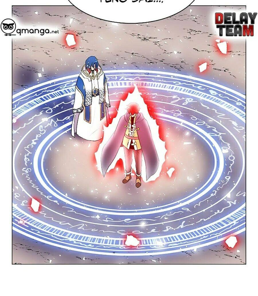 Người Nâng Cấp Chapter 14 - 72