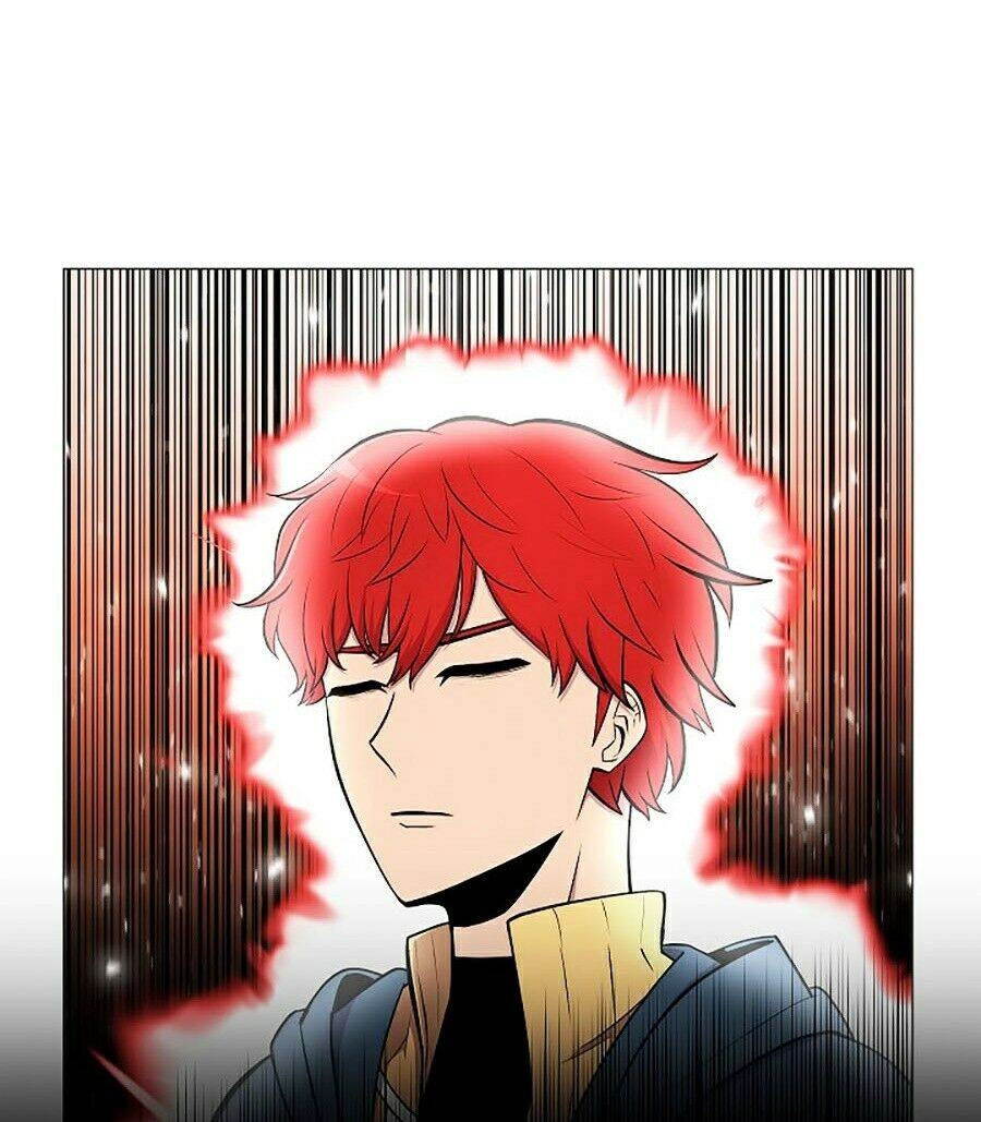 Người Nâng Cấp Chapter 14 - 73