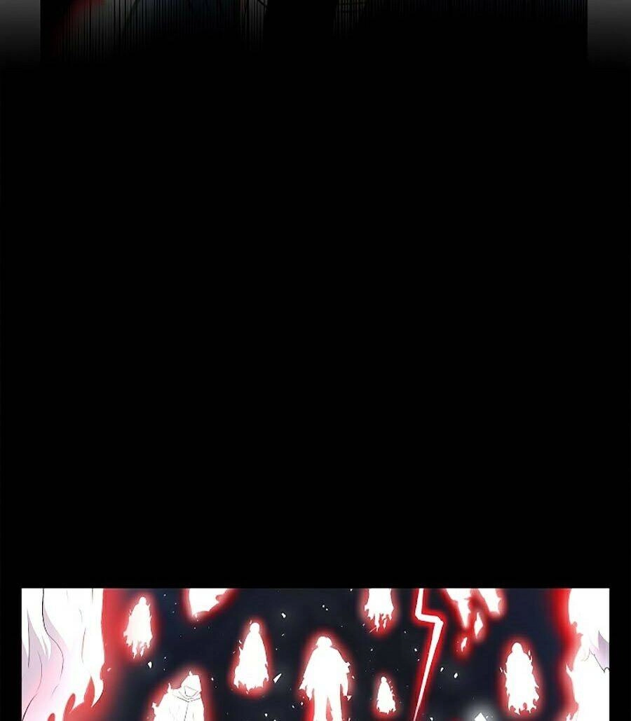 Người Nâng Cấp Chapter 14 - 74