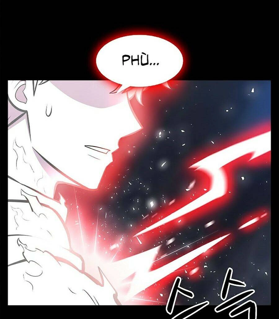 Người Nâng Cấp Chapter 14 - 76