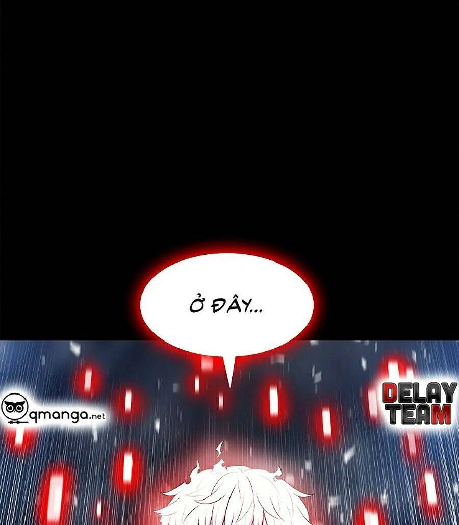 Người Nâng Cấp Chapter 14 - 78