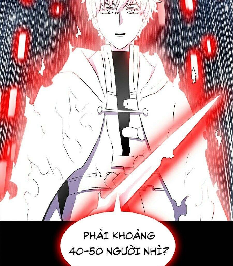 Người Nâng Cấp Chapter 14 - 79