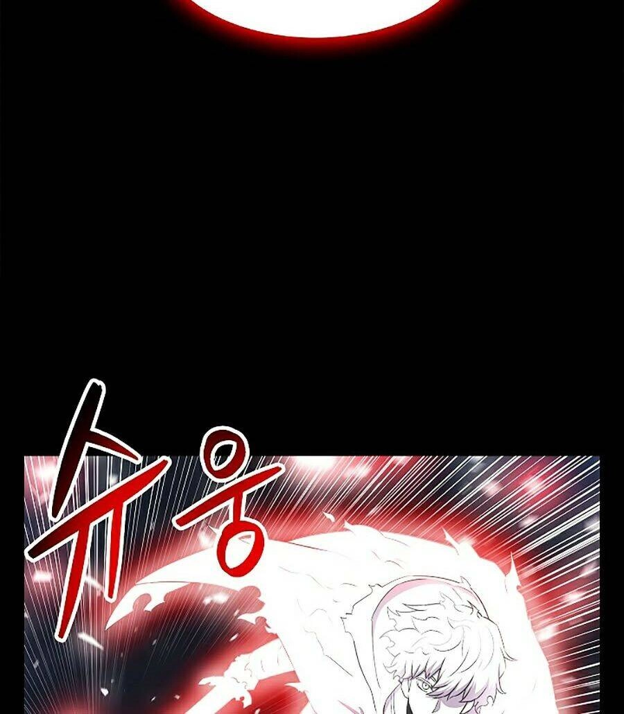 Người Nâng Cấp Chapter 14 - 80