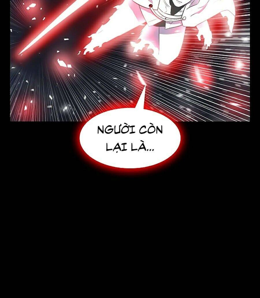 Người Nâng Cấp Chapter 14 - 81