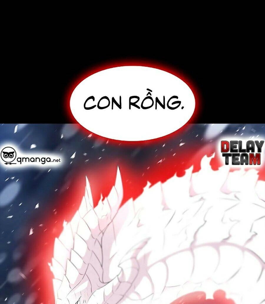 Người Nâng Cấp Chapter 14 - 82