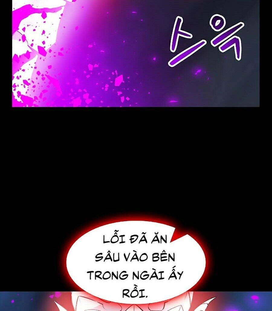 Người Nâng Cấp Chapter 14 - 85