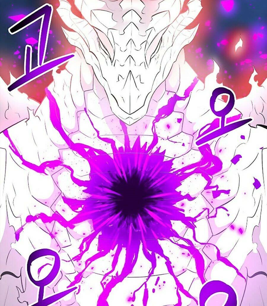 Người Nâng Cấp Chapter 14 - 86