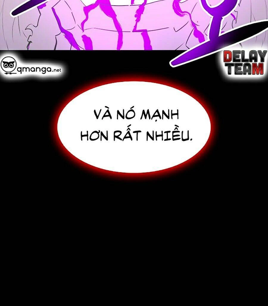 Người Nâng Cấp Chapter 14 - 87