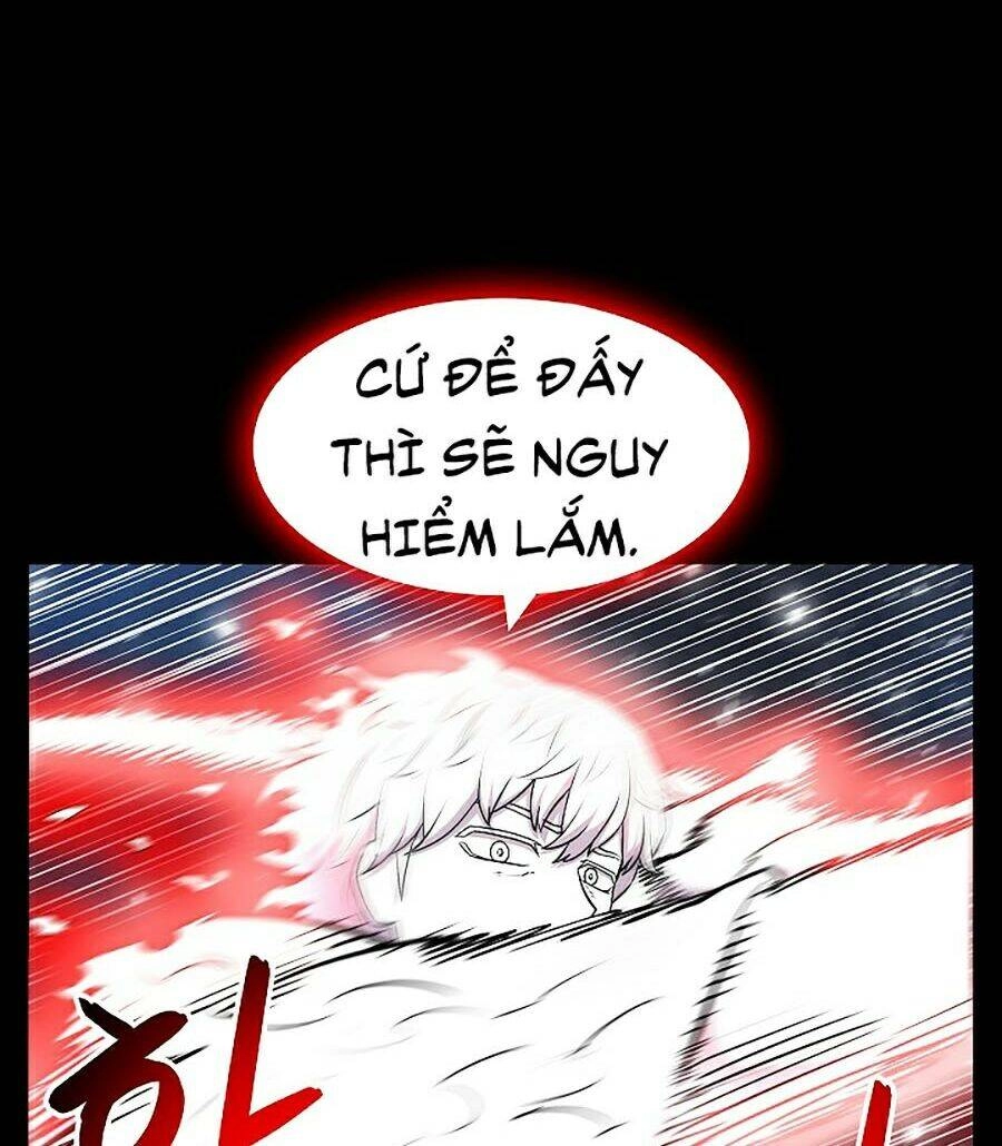 Người Nâng Cấp Chapter 14 - 88