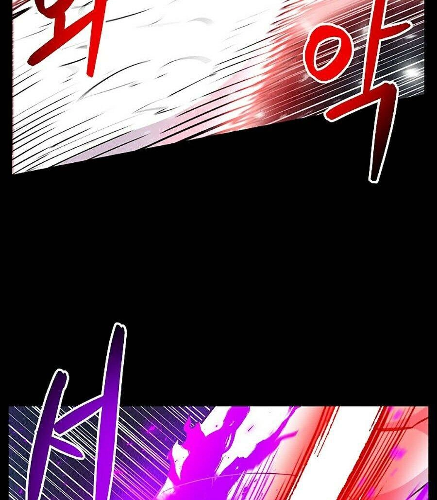 Người Nâng Cấp Chapter 14 - 89