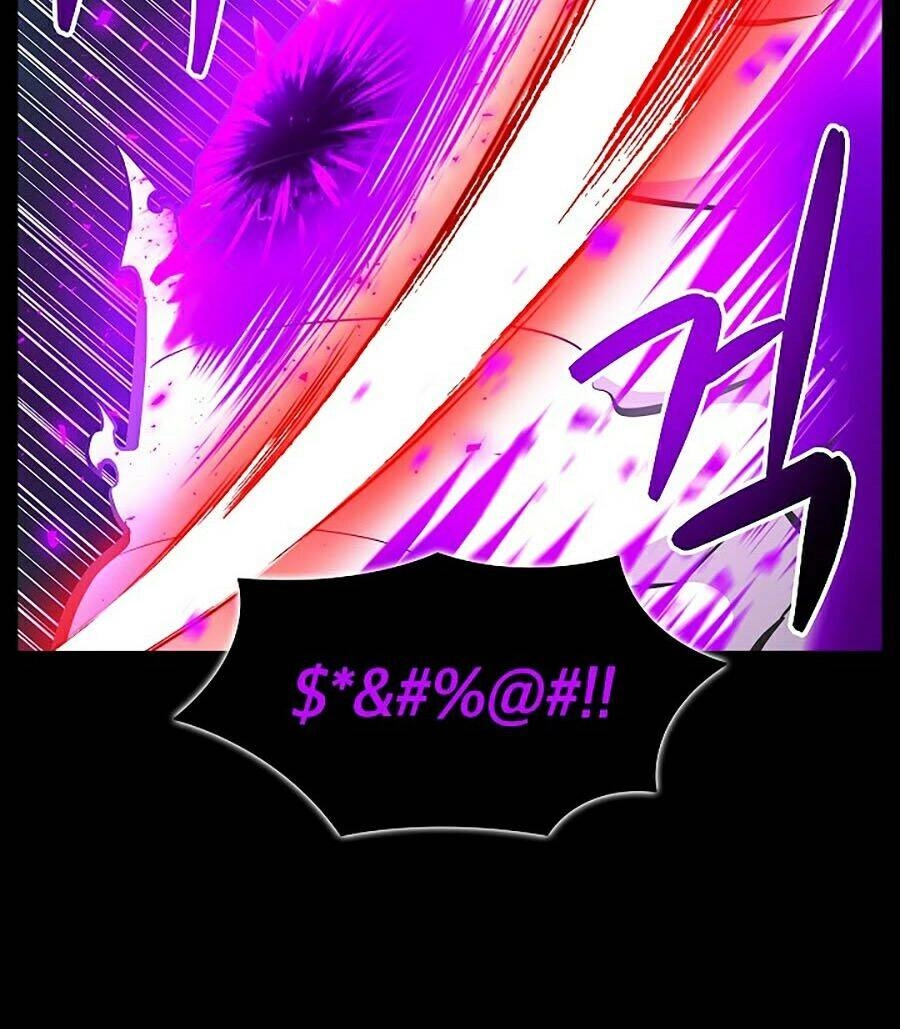 Người Nâng Cấp Chapter 14 - 90