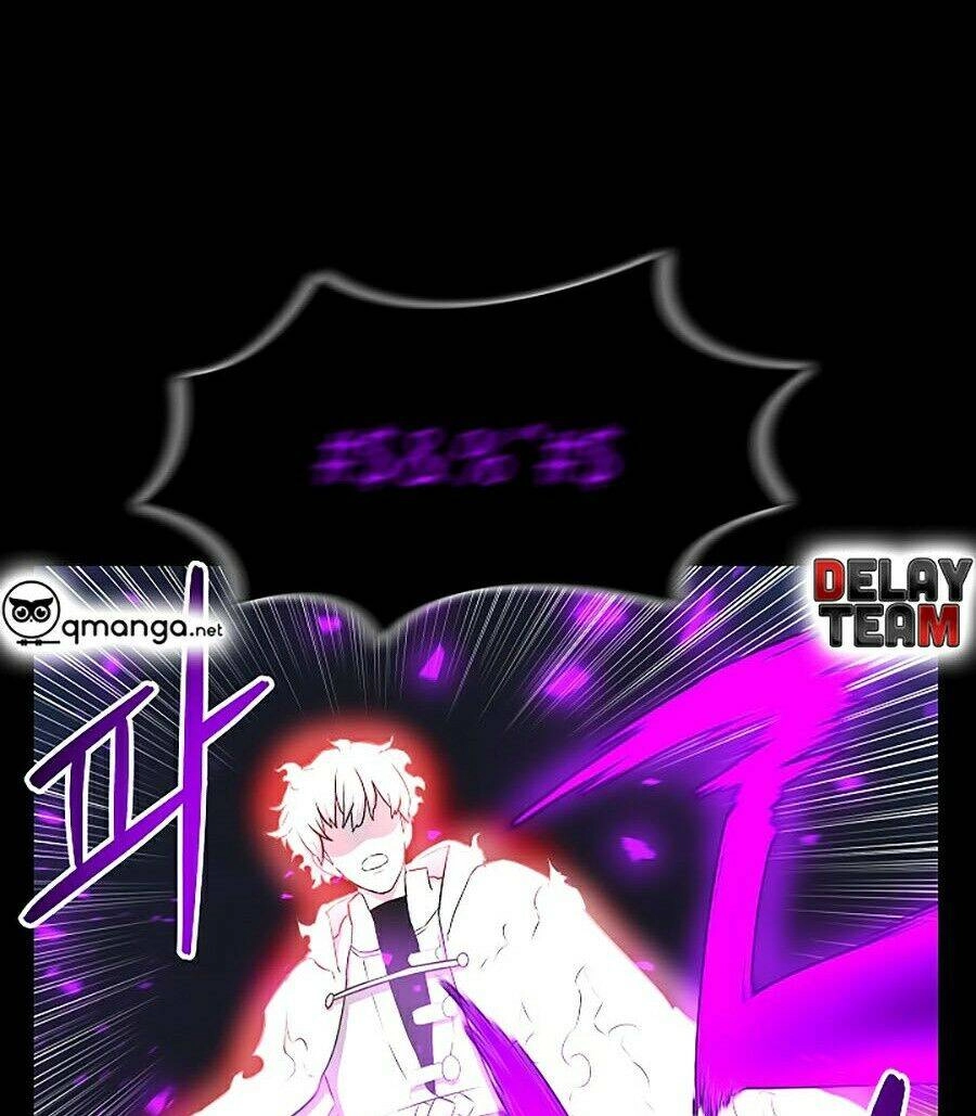 Người Nâng Cấp Chapter 14 - 91