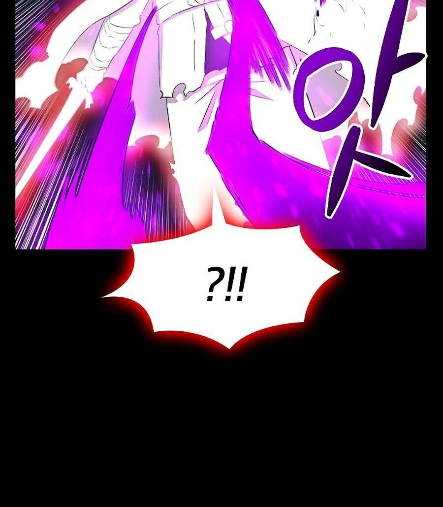 Người Nâng Cấp Chapter 14 - 92