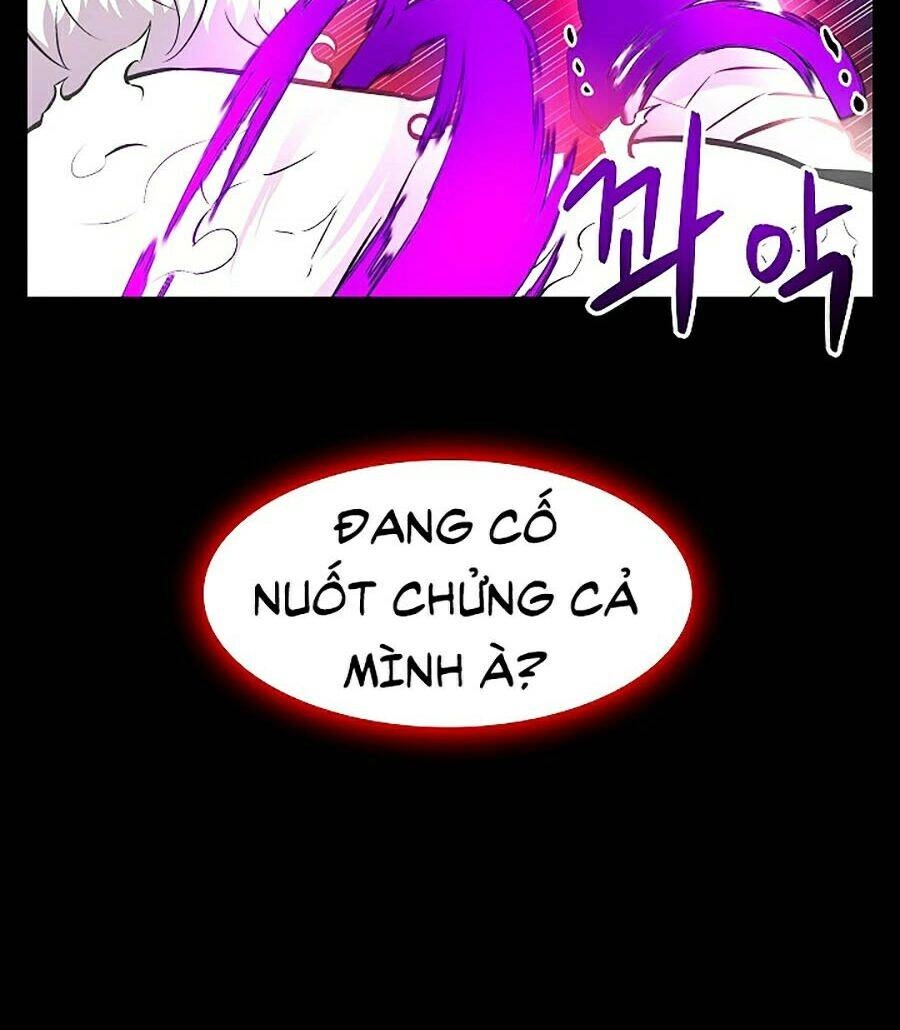 Người Nâng Cấp Chapter 14 - 94