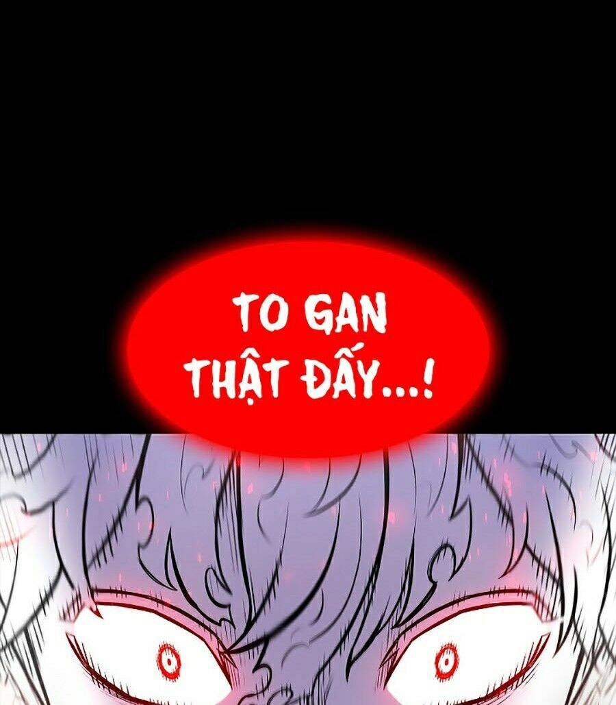 Người Nâng Cấp Chapter 14 - 95