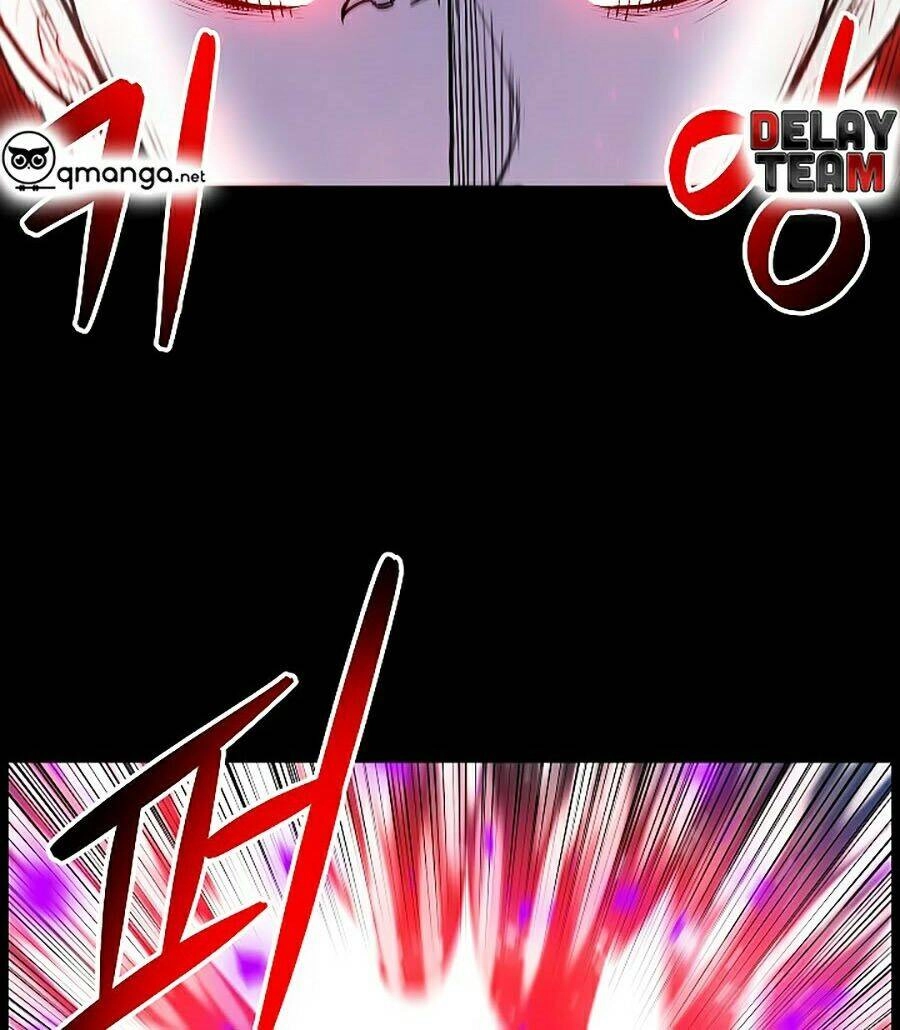 Người Nâng Cấp Chapter 14 - 96