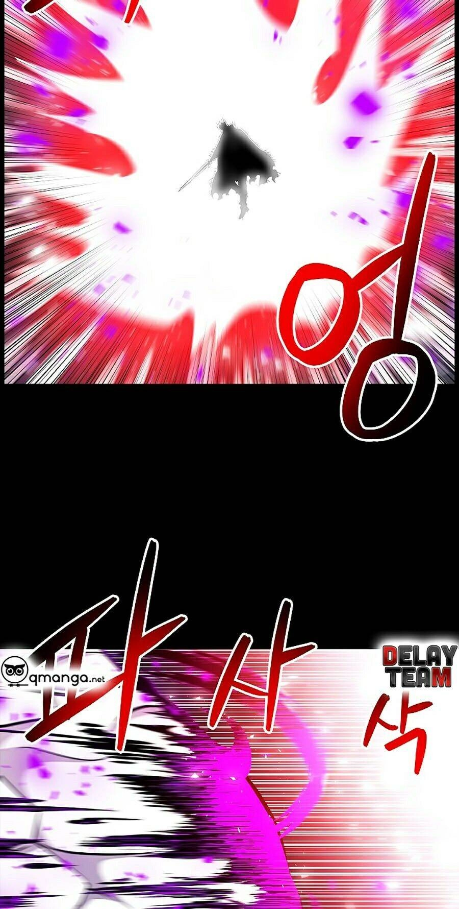 Người Nâng Cấp Chapter 14 - 97