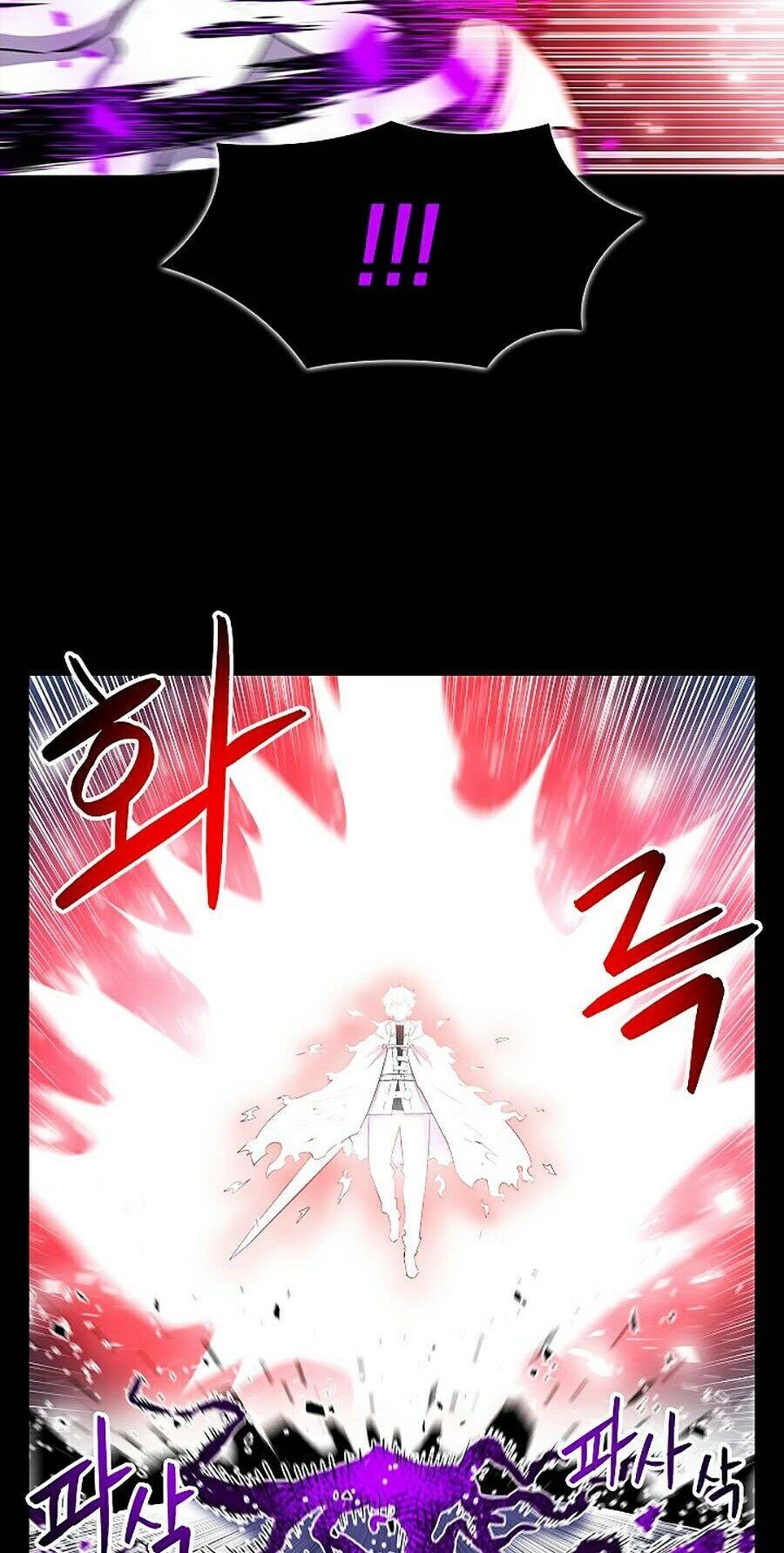 Người Nâng Cấp Chapter 14 - 98