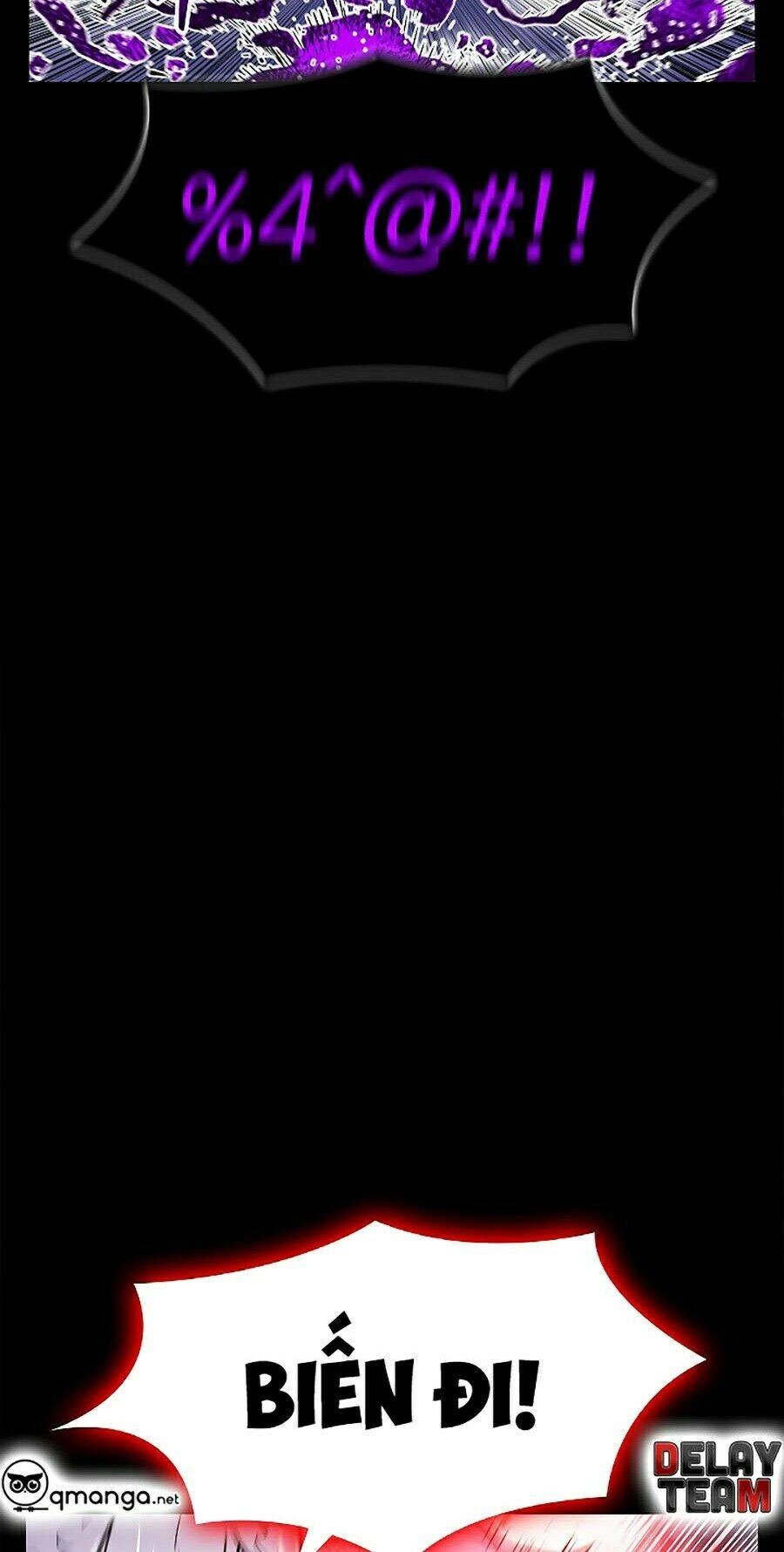 Người Nâng Cấp Chapter 14 - 99