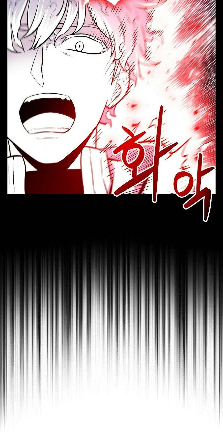 Người Nâng Cấp Chapter 14 - 100