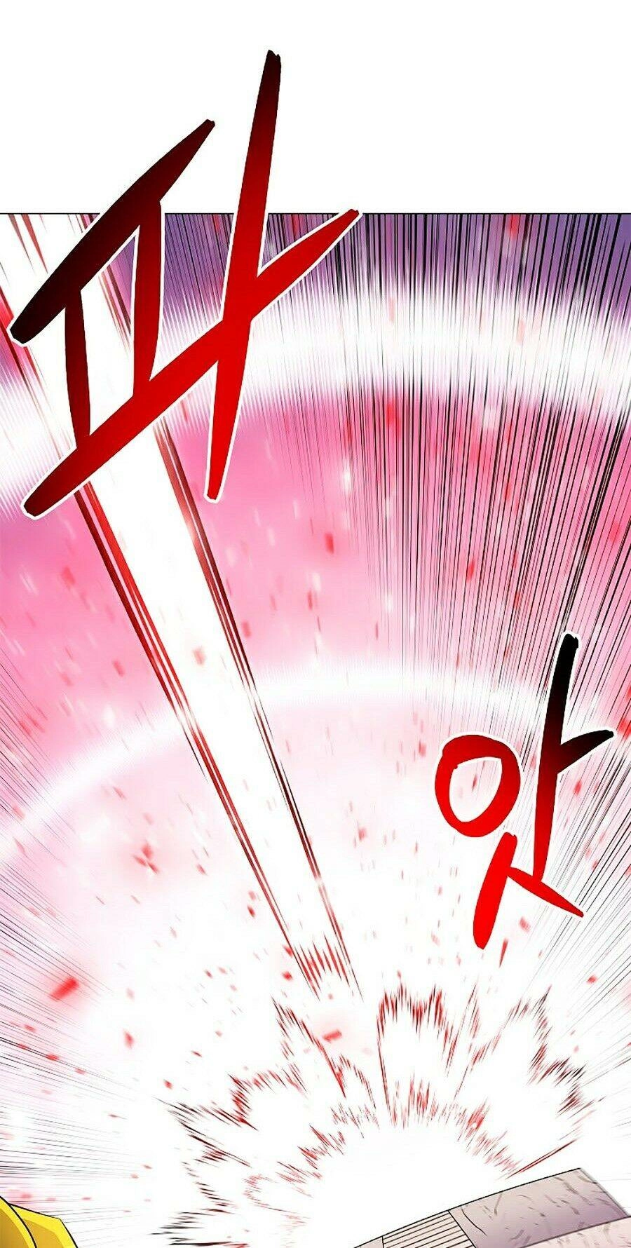 Người Nâng Cấp Chapter 14 - 101