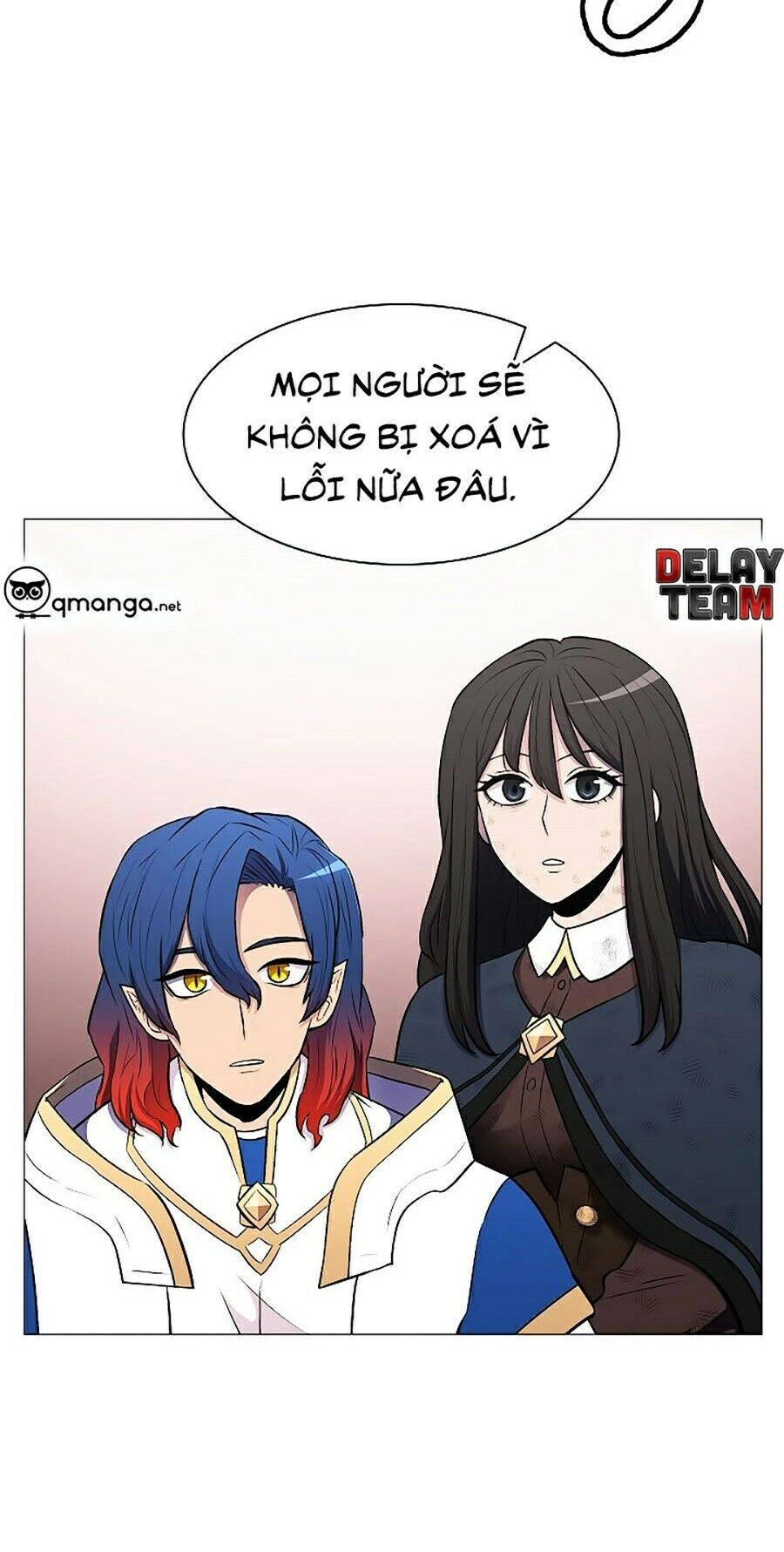 Người Nâng Cấp Chapter 14 - 108