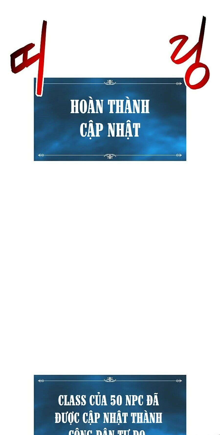 Người Nâng Cấp Chapter 14 - 109