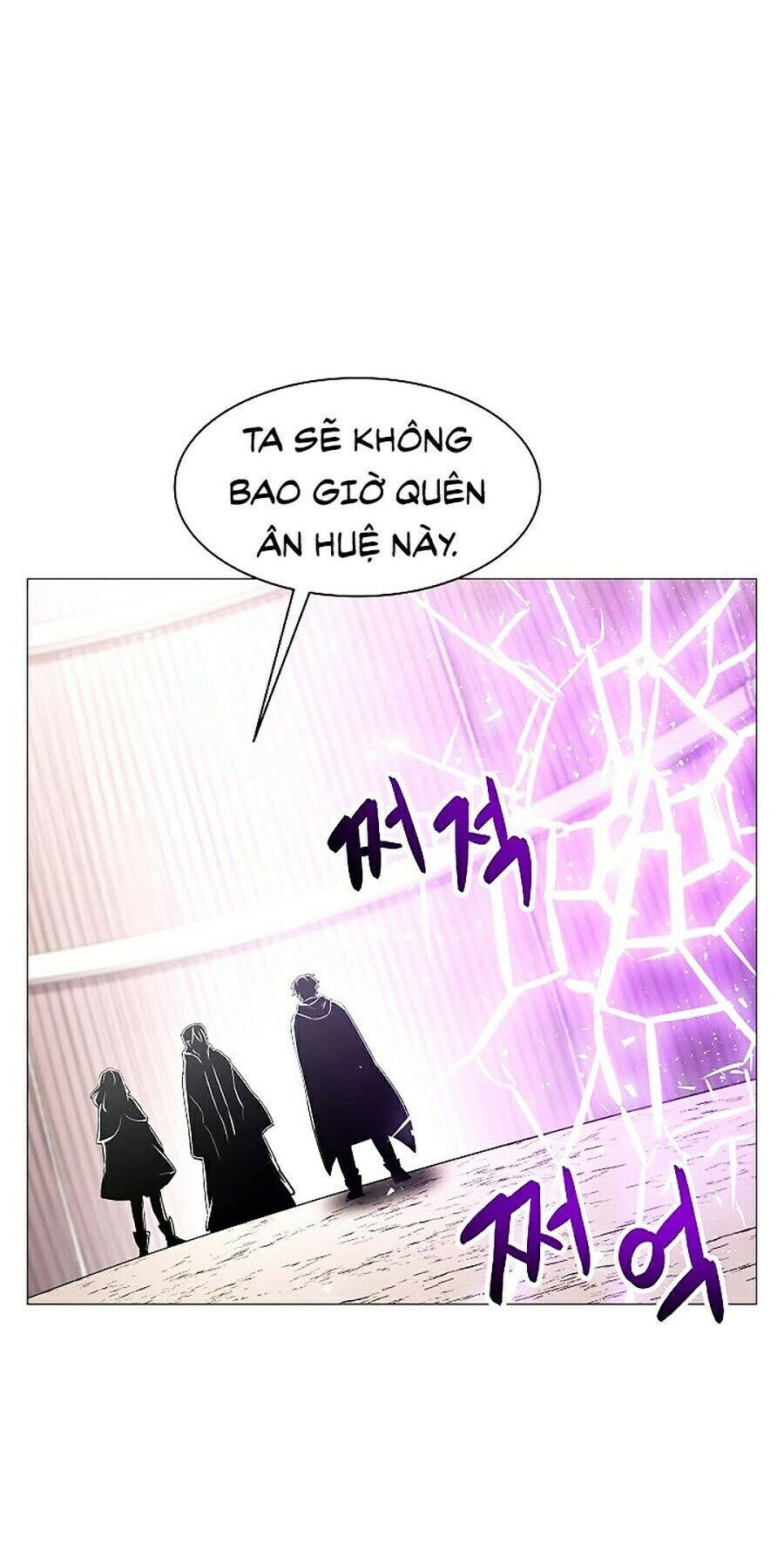 Người Nâng Cấp Chapter 14 - 112