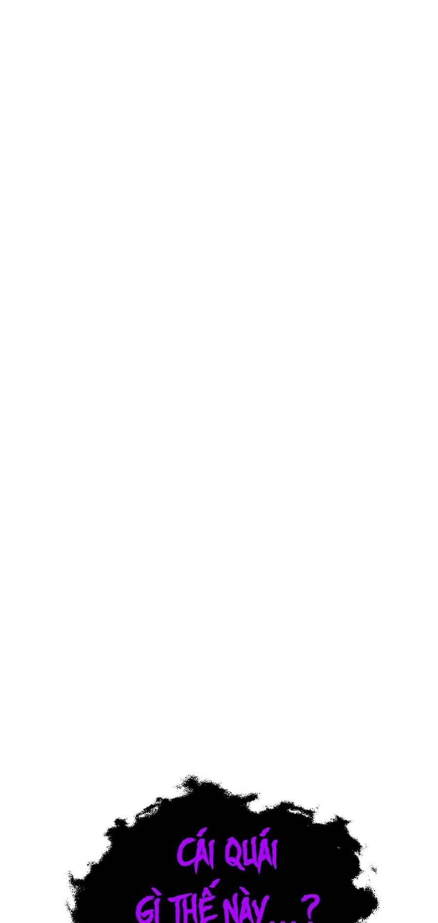 Người Nâng Cấp Chapter 14 - 113