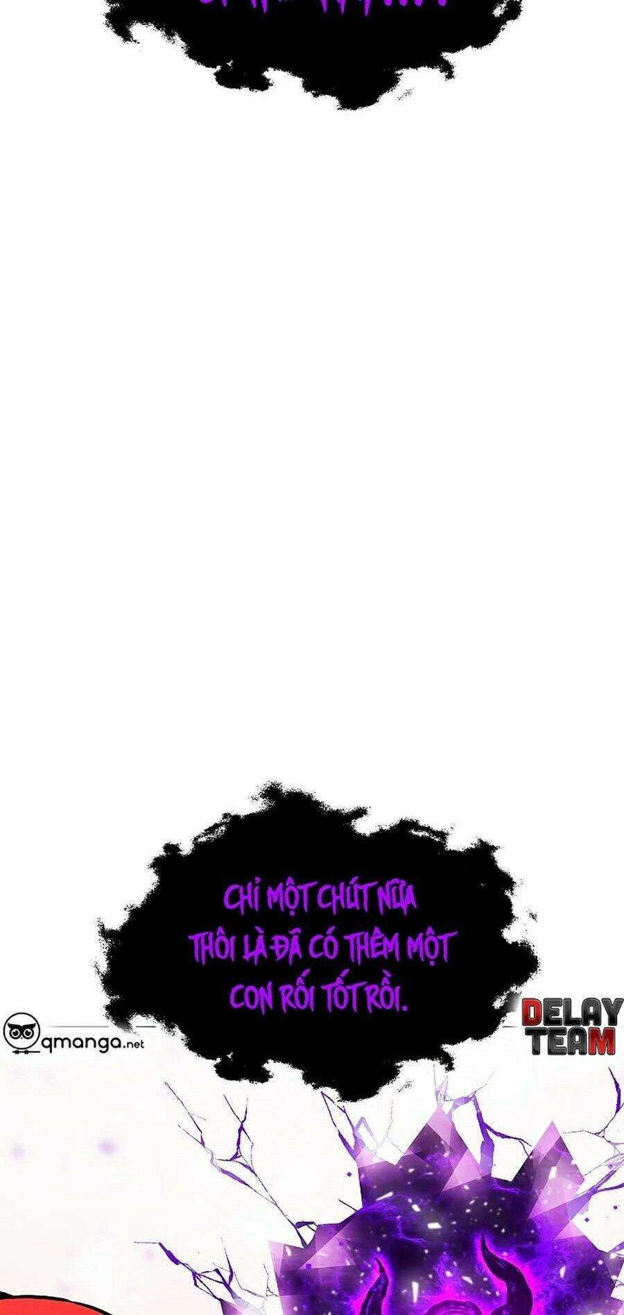 Người Nâng Cấp Chapter 14 - 114