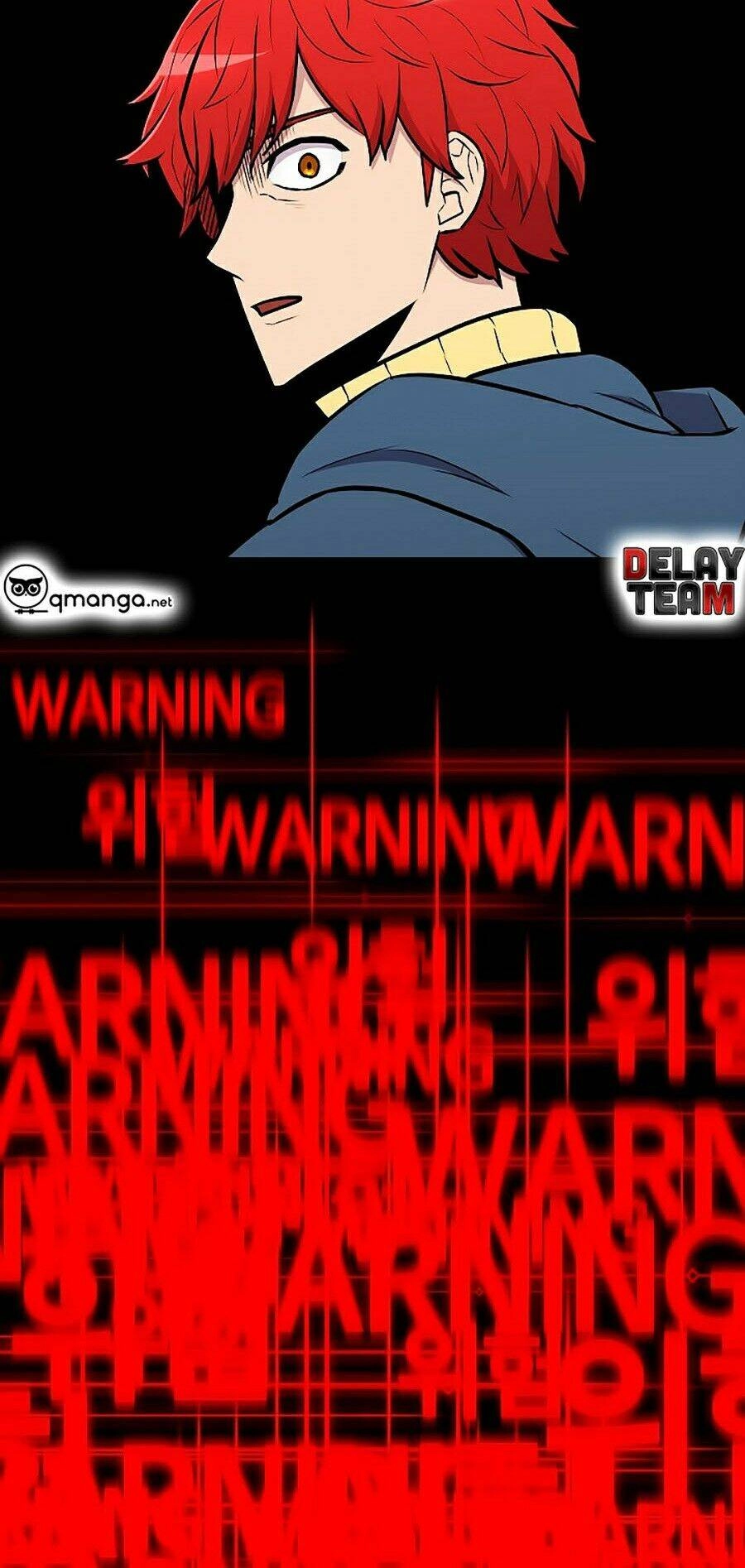 Người Nâng Cấp Chapter 14 - 116