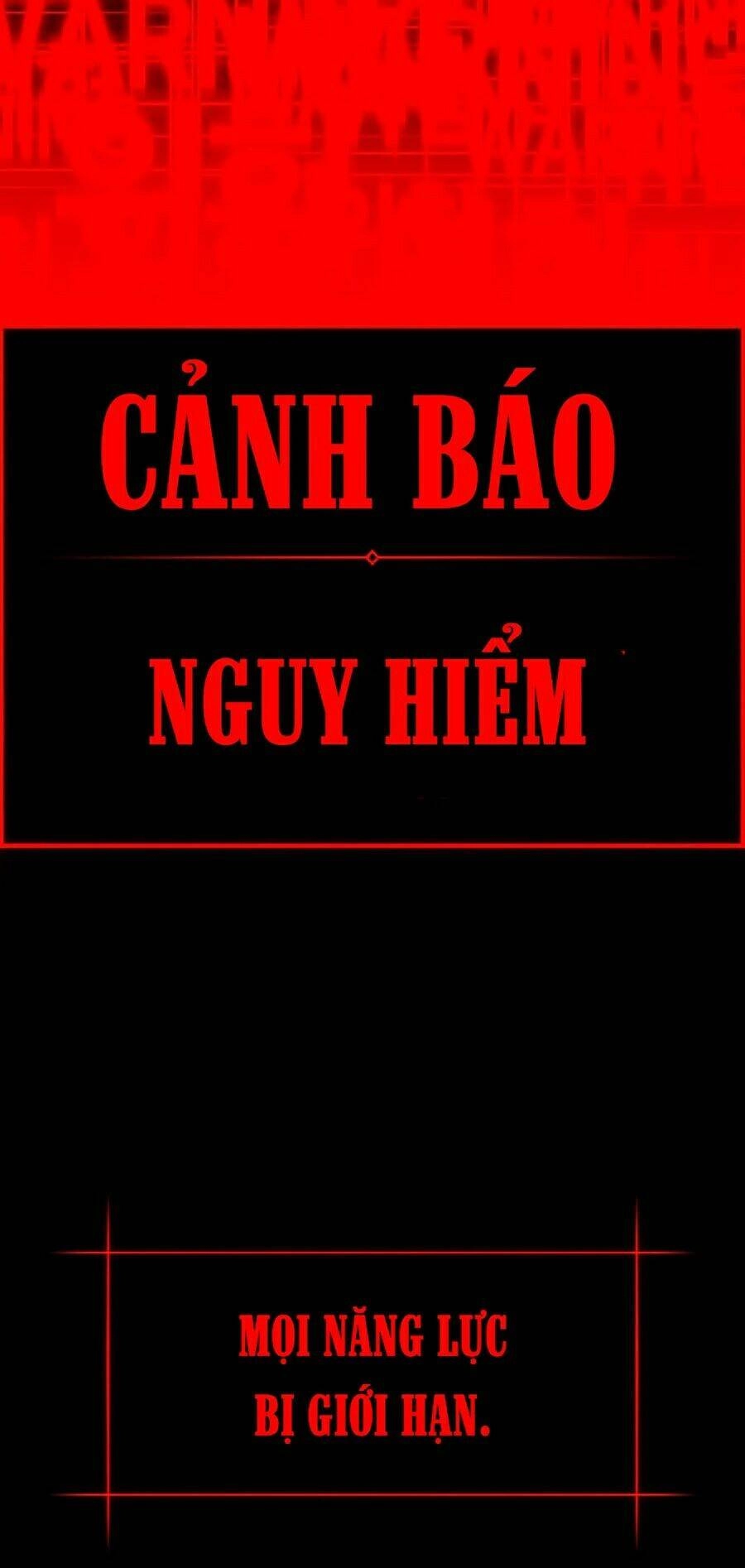 Người Nâng Cấp Chapter 14 - 117