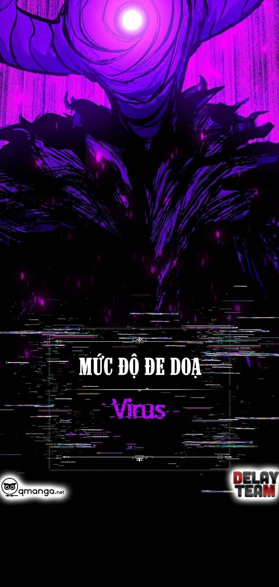 Người Nâng Cấp Chapter 14 - 119