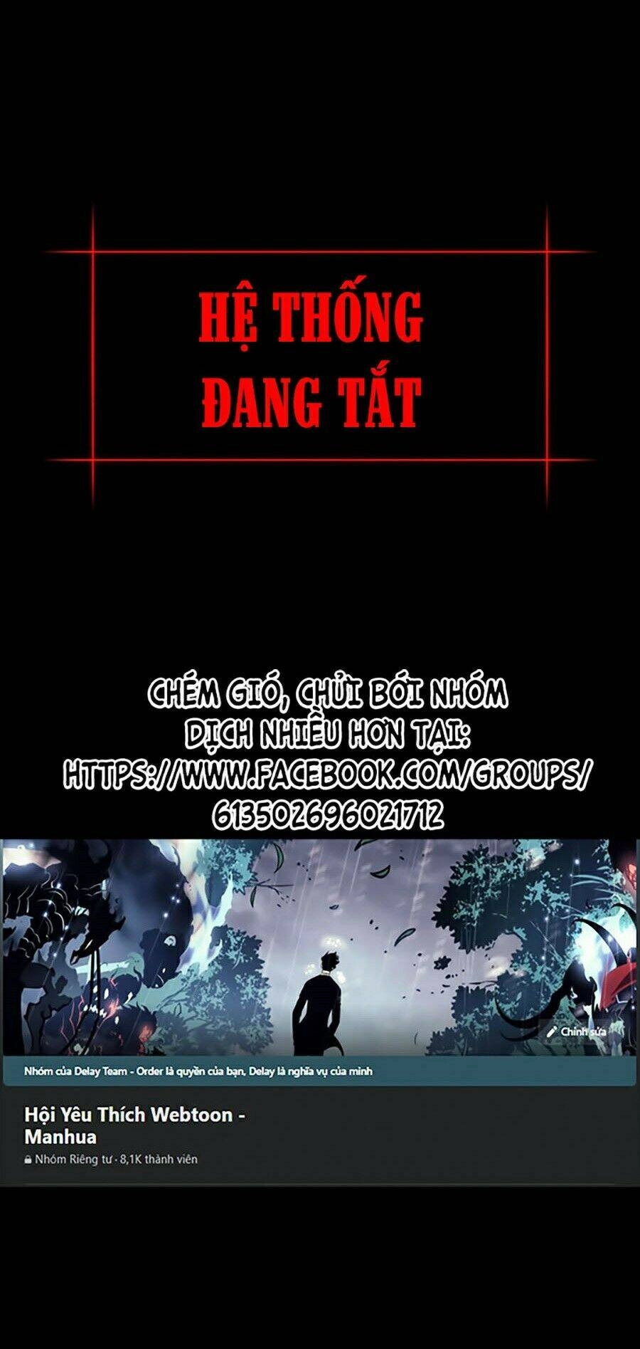 Người Nâng Cấp Chapter 14 - 120