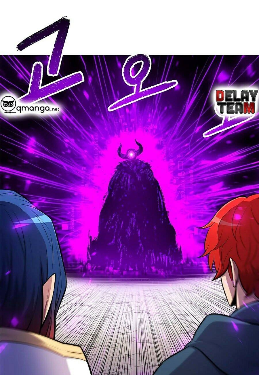 Người Nâng Cấp Chapter 15 - 1