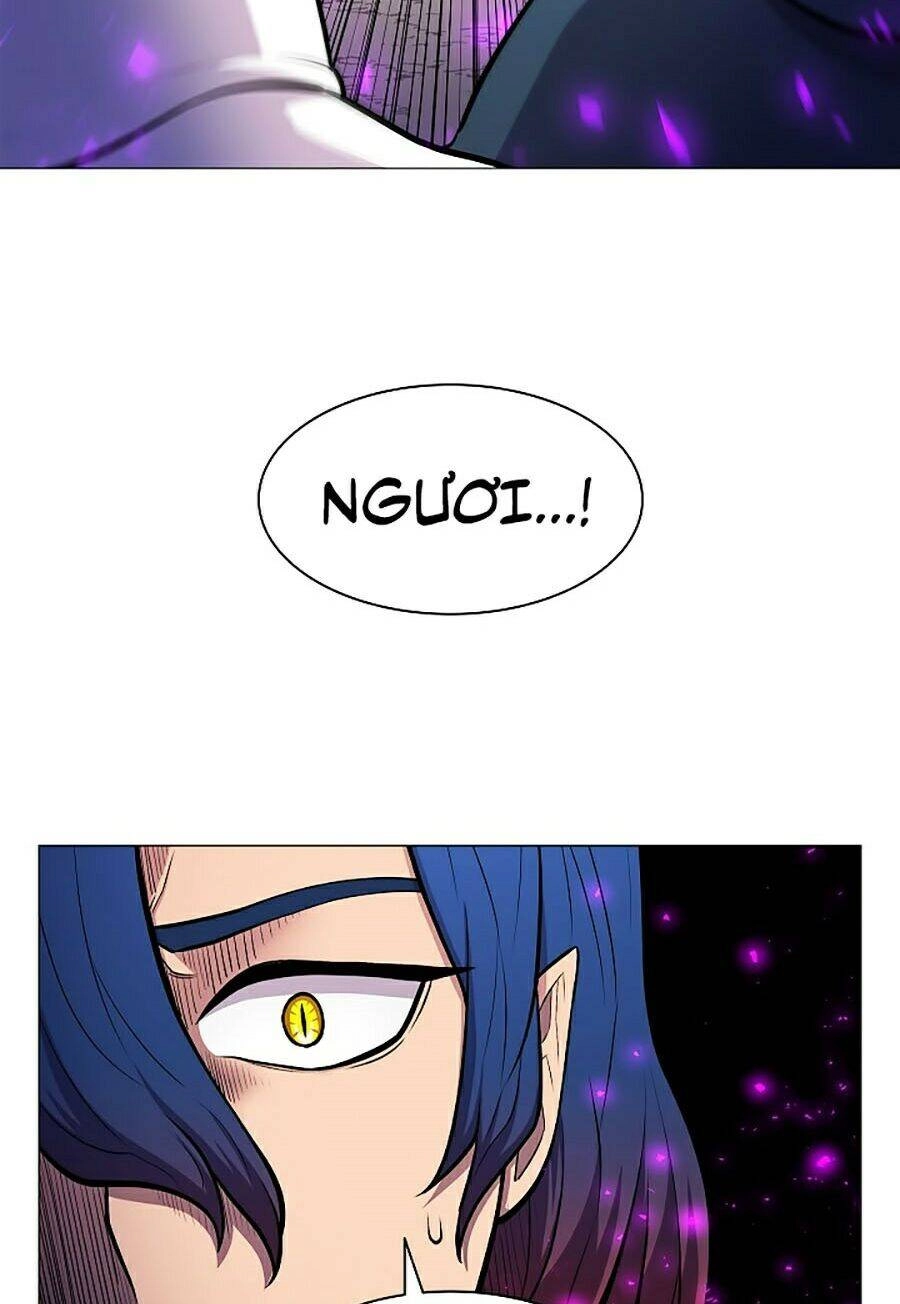 Người Nâng Cấp Chapter 15 - 2