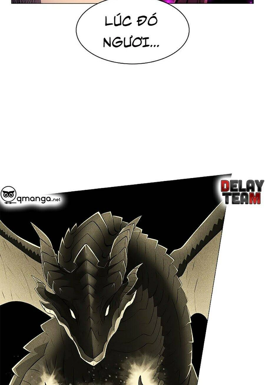 Người Nâng Cấp Chapter 15 - 3