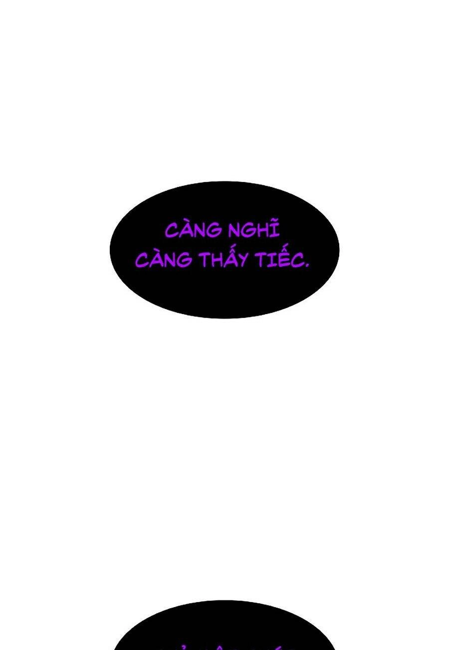 Người Nâng Cấp Chapter 15 - 10