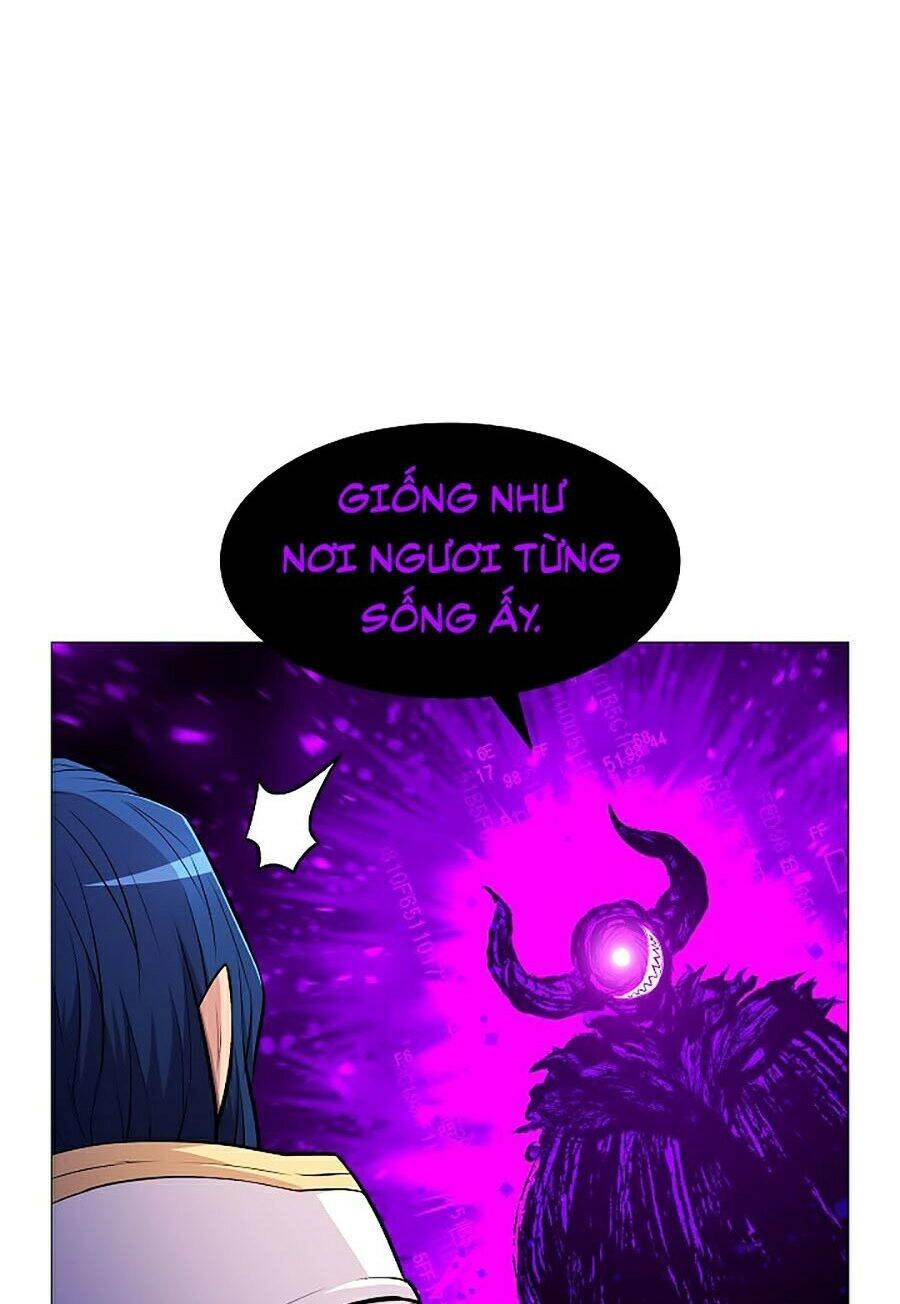 Người Nâng Cấp Chapter 15 - 12