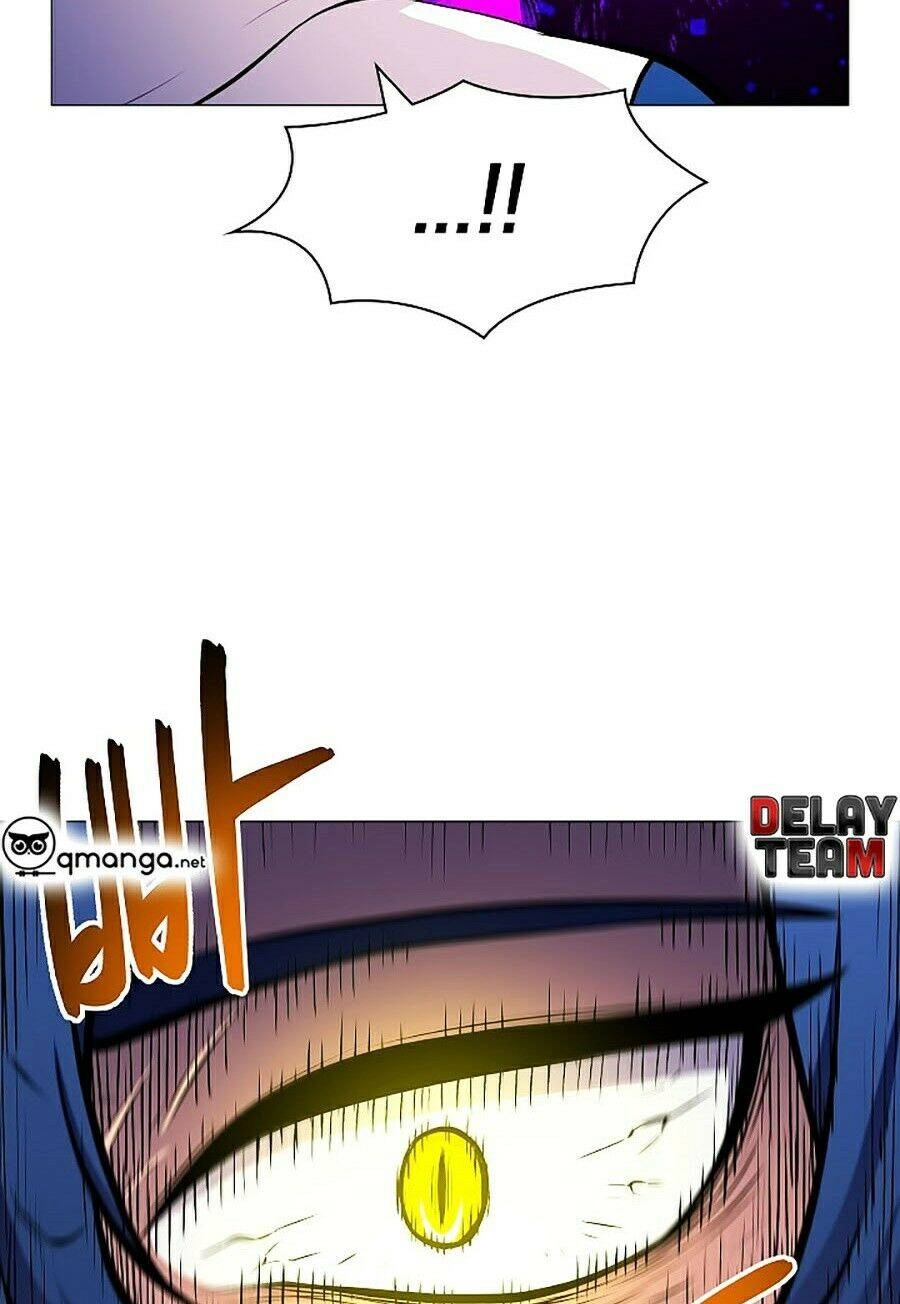 Người Nâng Cấp Chapter 15 - 13