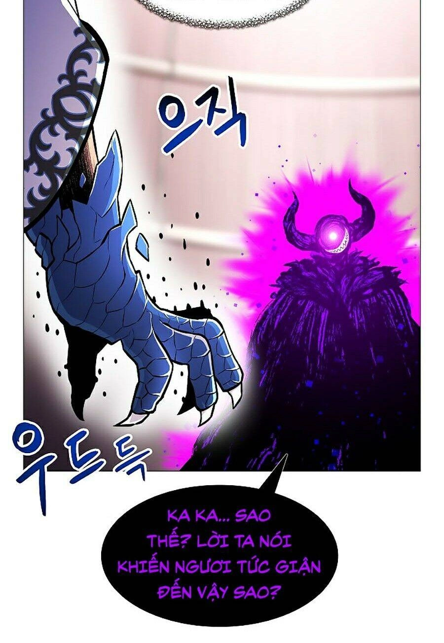 Người Nâng Cấp Chapter 15 - 15