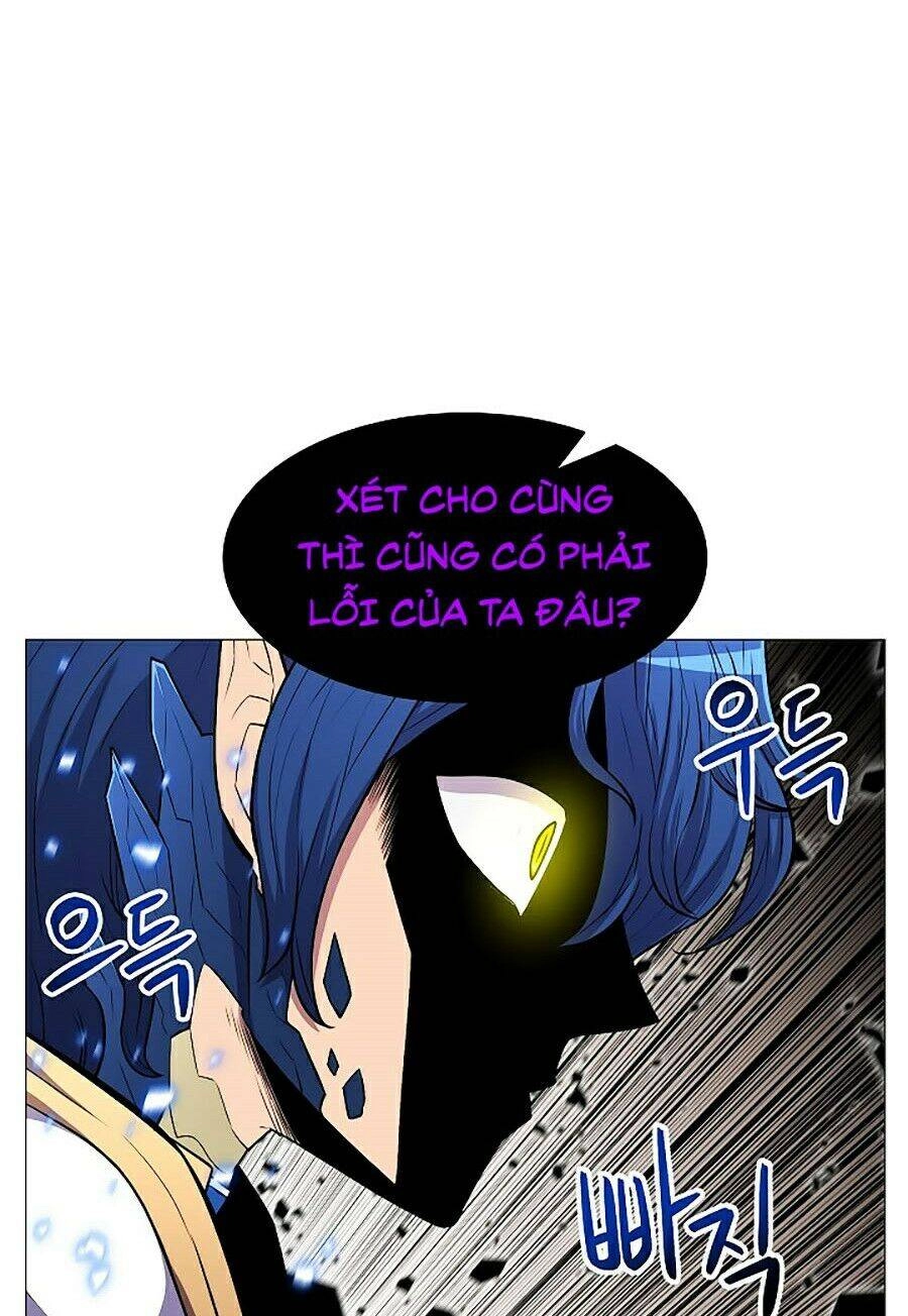 Người Nâng Cấp Chapter 15 - 16