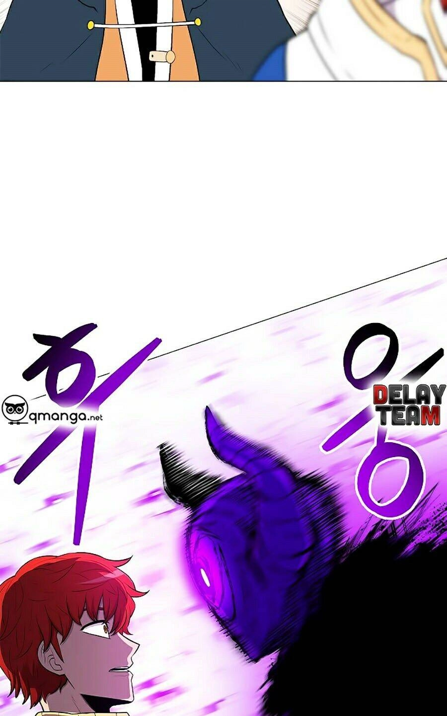 Người Nâng Cấp Chapter 15 - 21