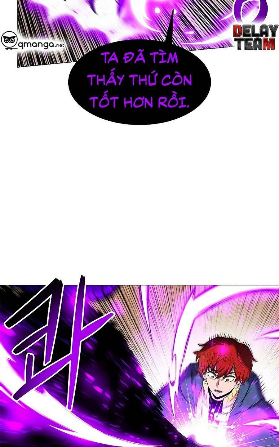 Người Nâng Cấp Chapter 15 - 23