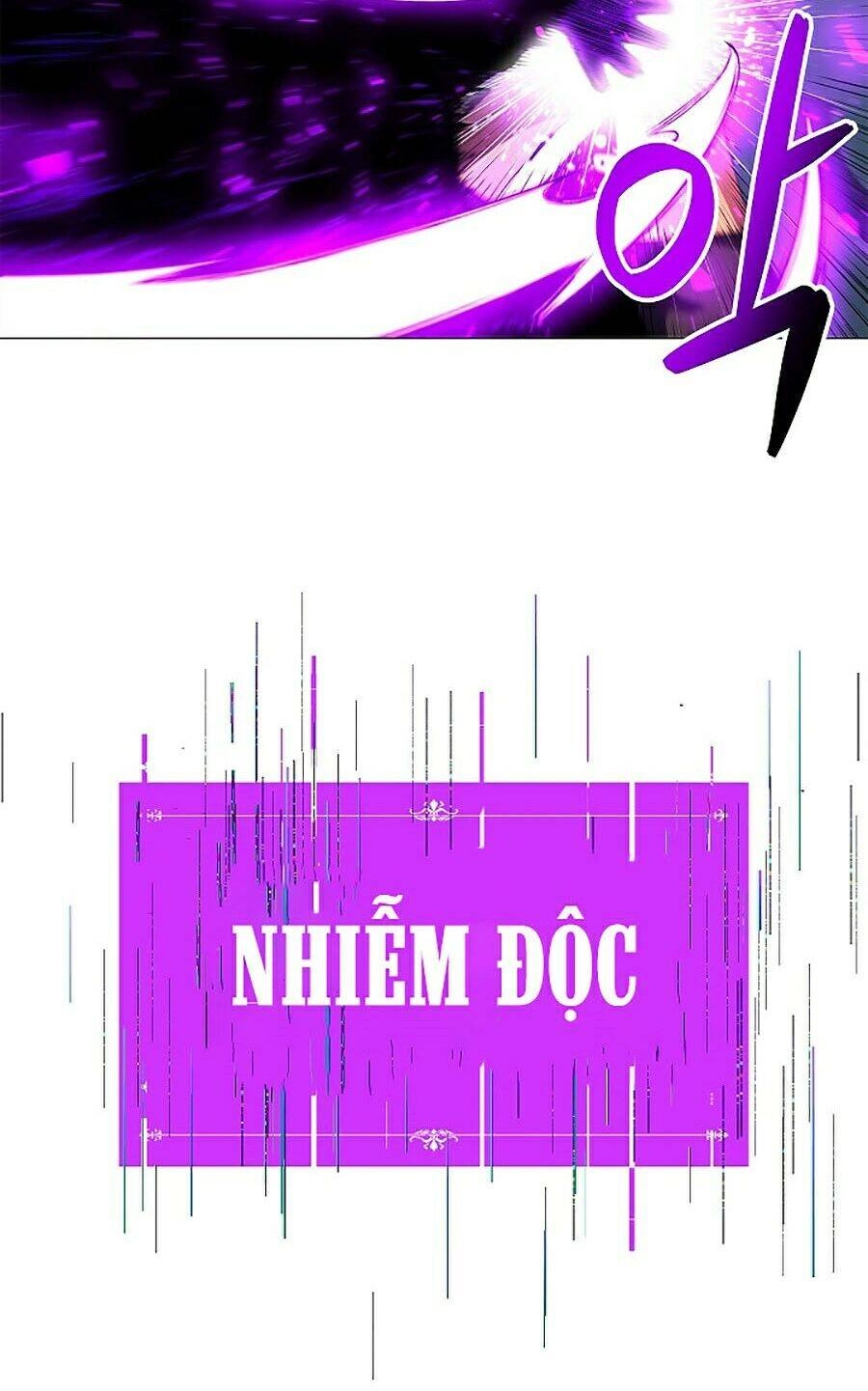 Người Nâng Cấp Chapter 15 - 24