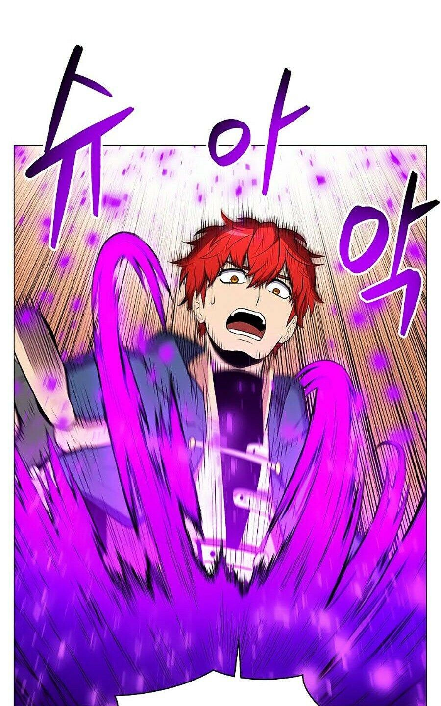 Người Nâng Cấp Chapter 15 - 25